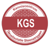 logo KGS