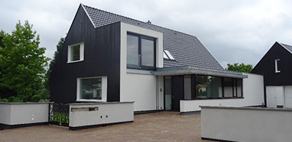 Voor wie?